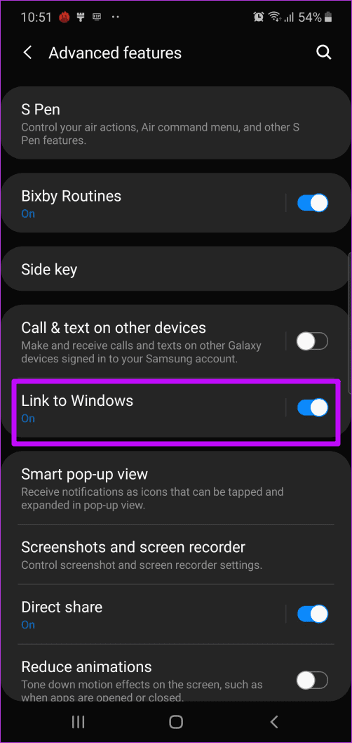 Top Samsung Galaxy Note 10 Tips And Tricks You Must Know 6