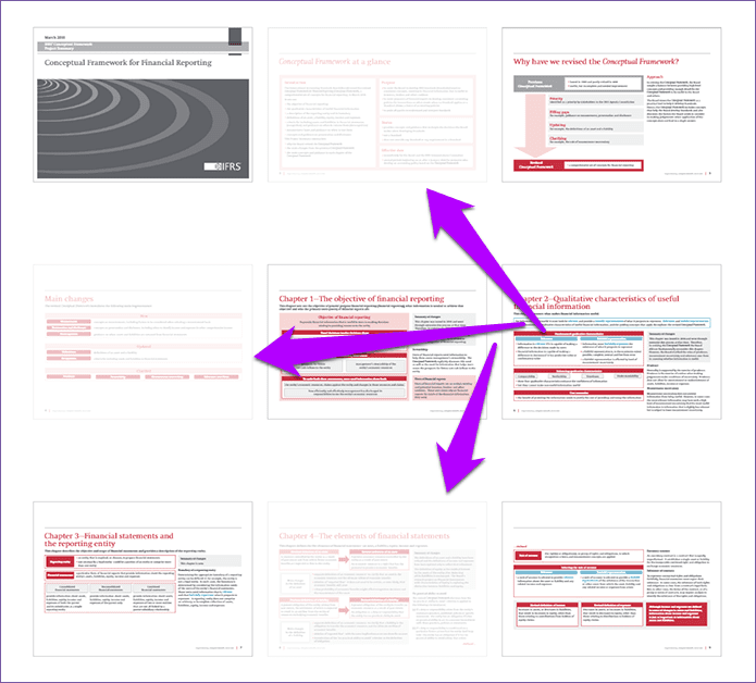 Top Tools To Delete Pdf Pages Online 13