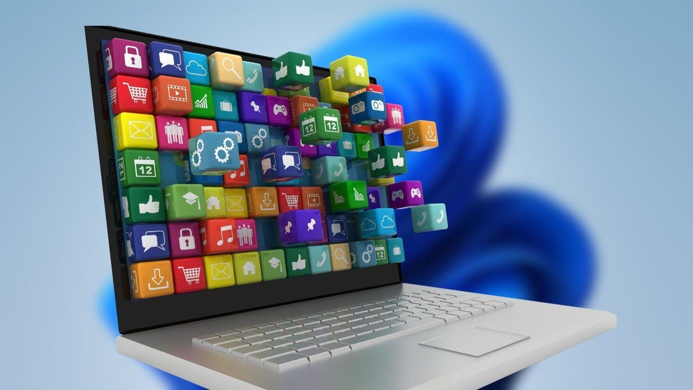 Top Ways to Disable Background Apps on Windows 11