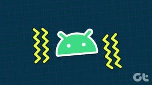 Top Ways to Fix Android Vibrates Randomly for No Reason