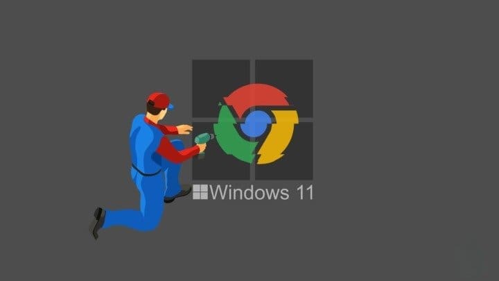 Top Ways to Fix Chrome Not Opening on Windows 11