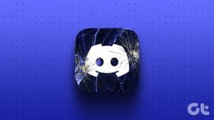 Top Ways to Fix Discord App Not Working on Android and iPhone