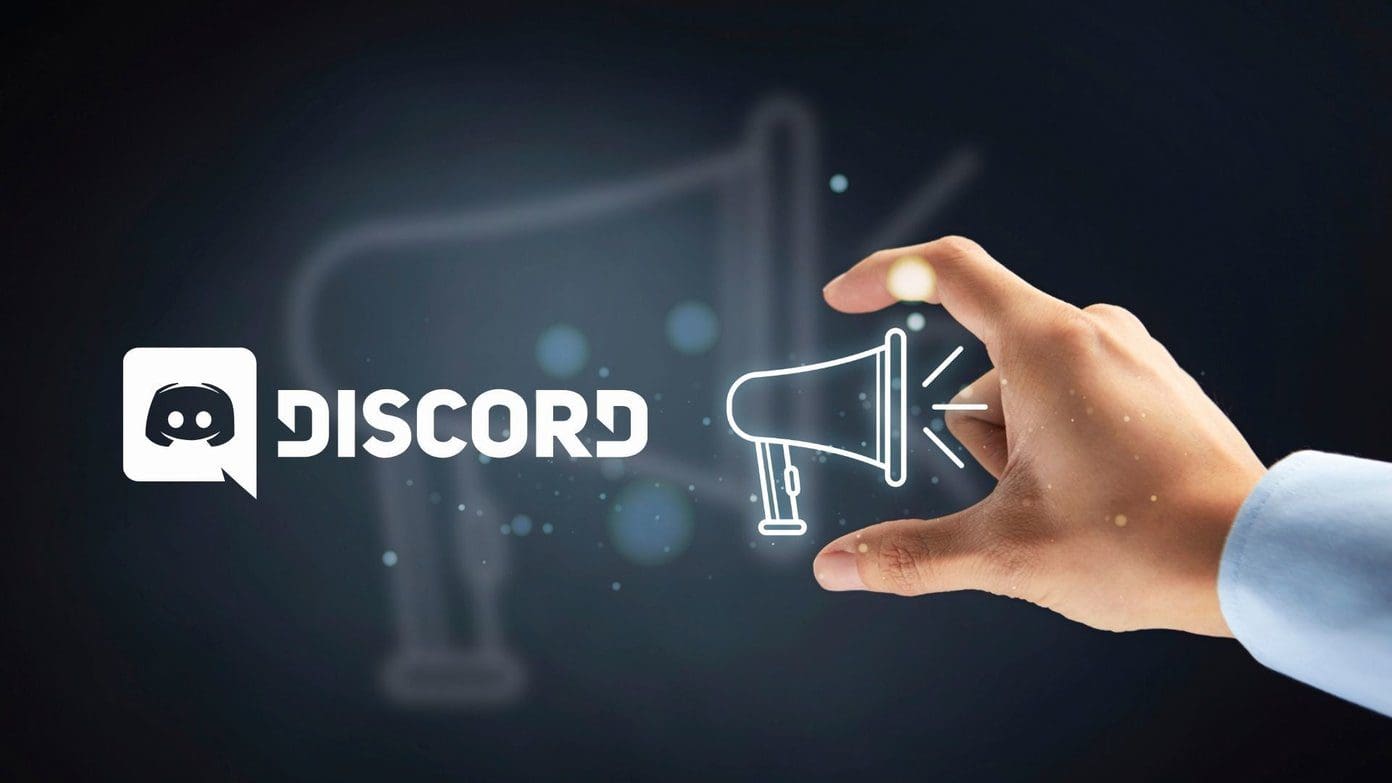 Top Ways to Fix Discord Notifications Not Working on Android and i Phone