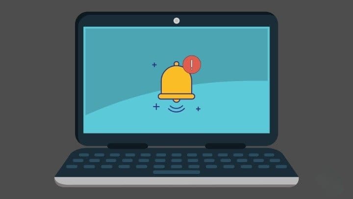 Top Ways to Fix Notifications Not Working on Windows 11