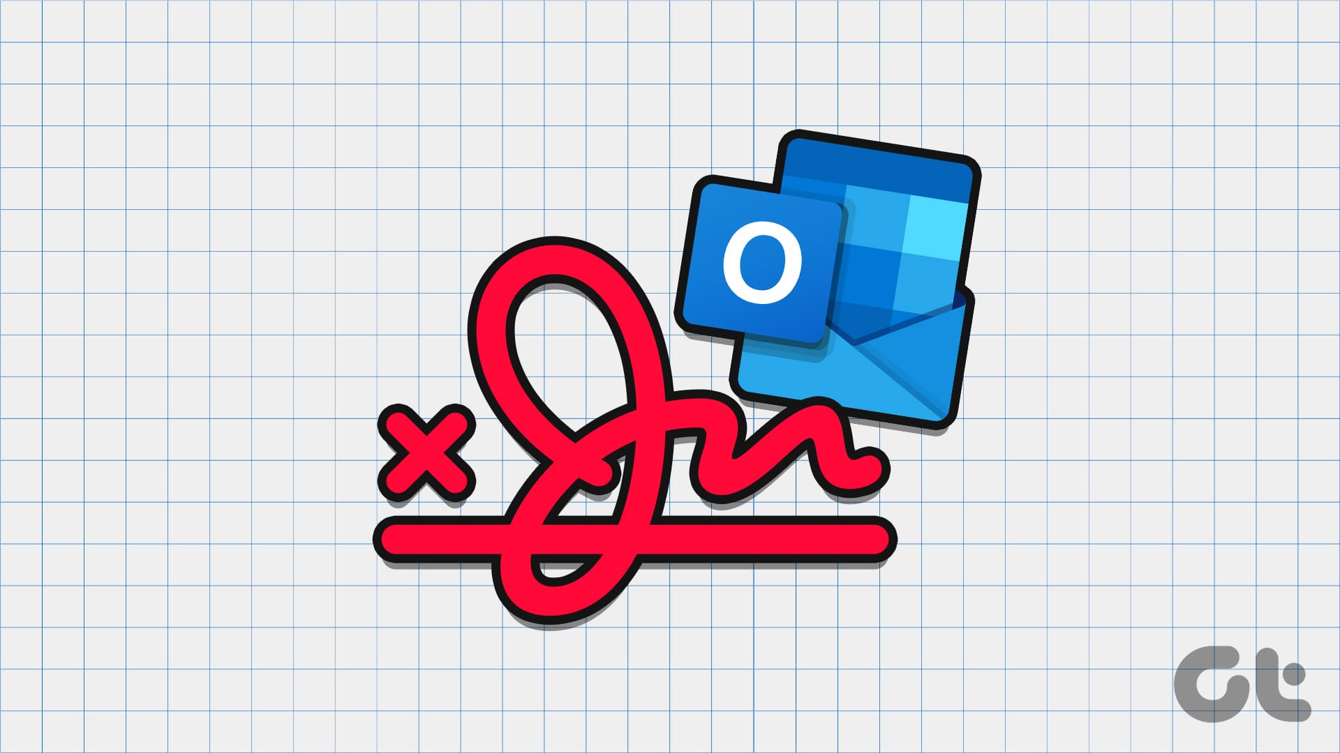 Top Ways to Fix Outlook Signature Not Showing on Windows