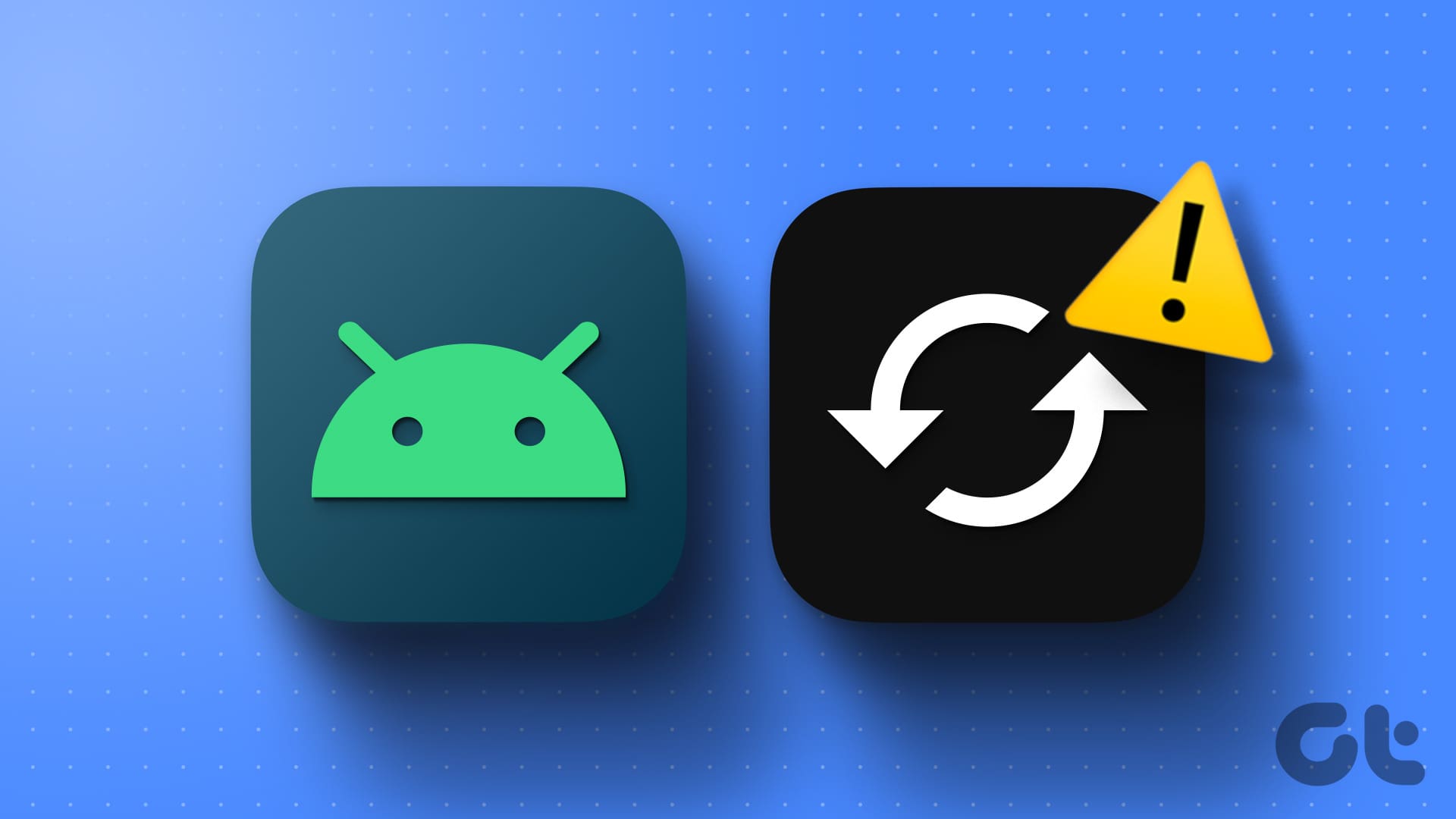 Top Ways to Fix Screen Rotation Not Working on Android