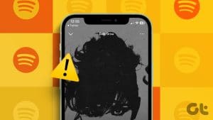 Top Ways to Fix Spotify Canvas Not Working on Android and iPhone