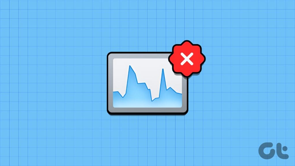 Top Ways to Fix Task Manager Not Working on Windows 11