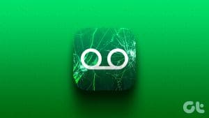 Top Ways to Fix Voicemail Not Working on iPhone