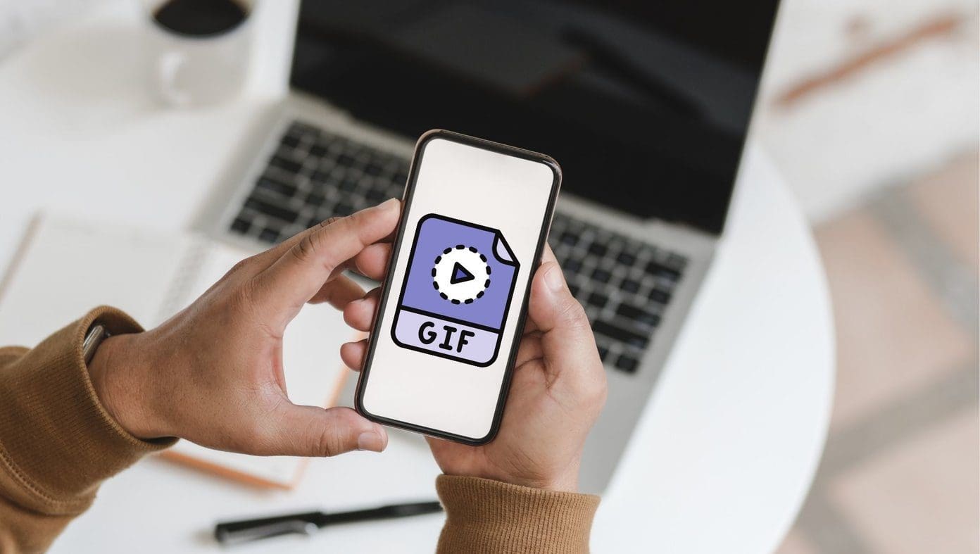 Top Ways to Make GIF on Samsung Phones