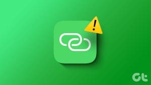 Top Ways to Restore the Missing Personal Hotspot on iPhone