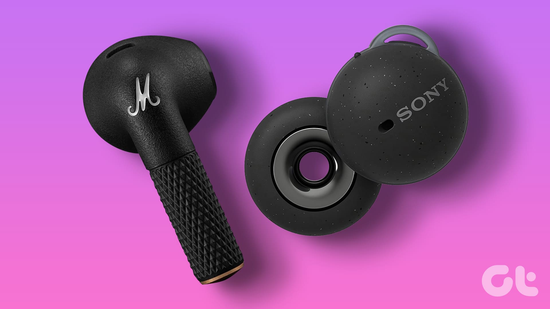 Best Open Ear wireless headphones