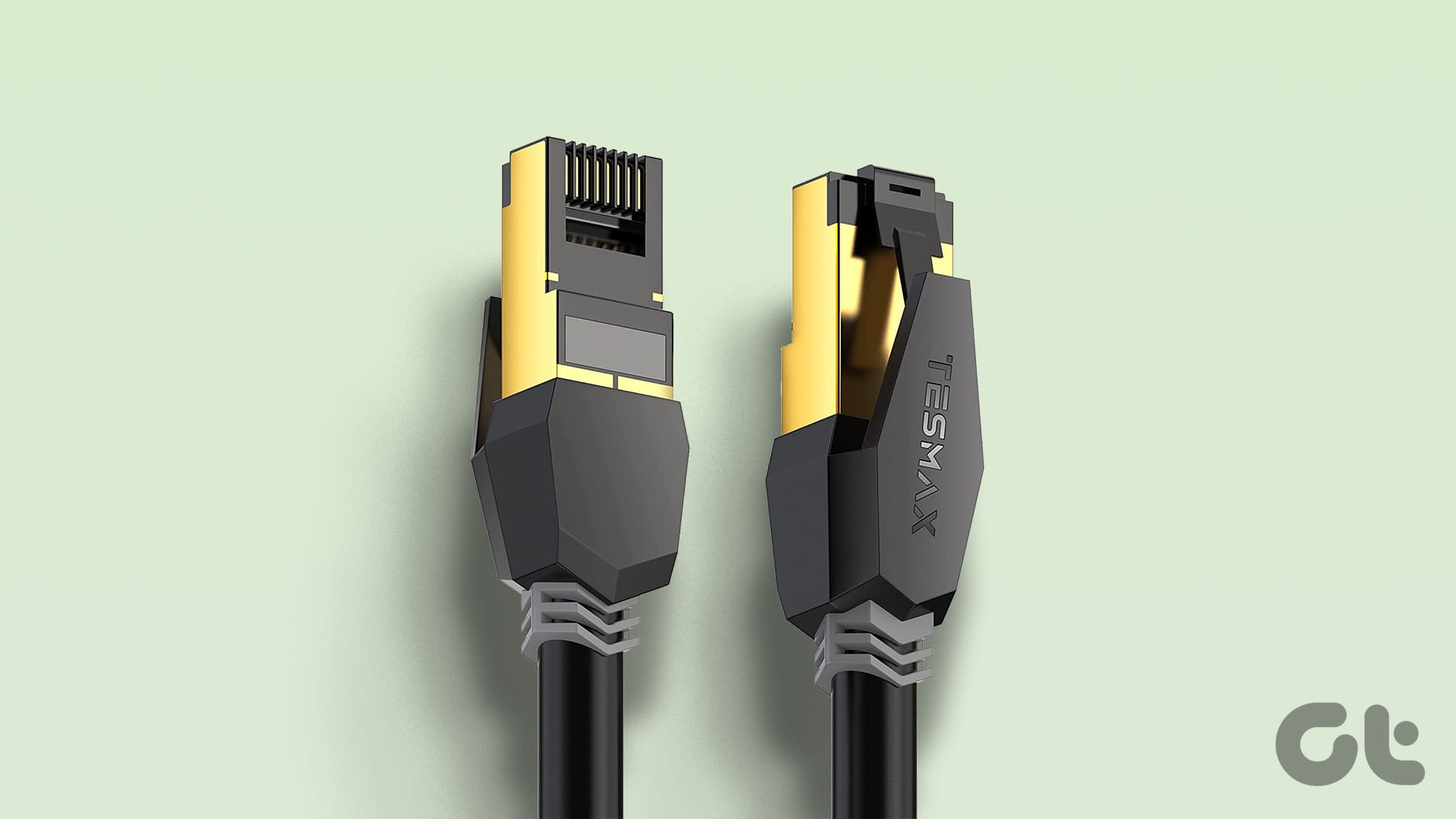 Best Ethernet cable for gaming