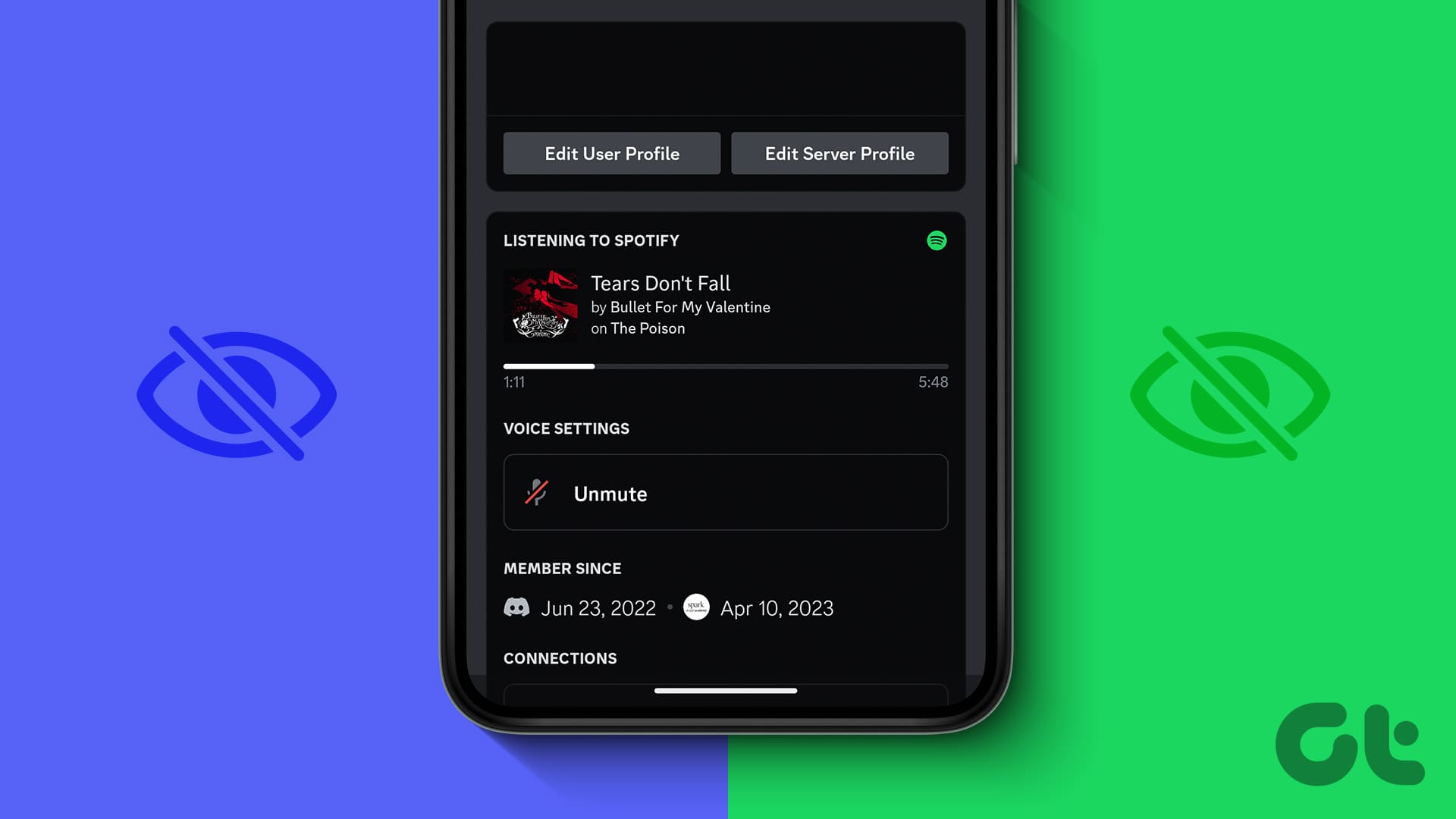 Top_Ways_to_Fix_Discord_Not_Showing_Spotify_Status