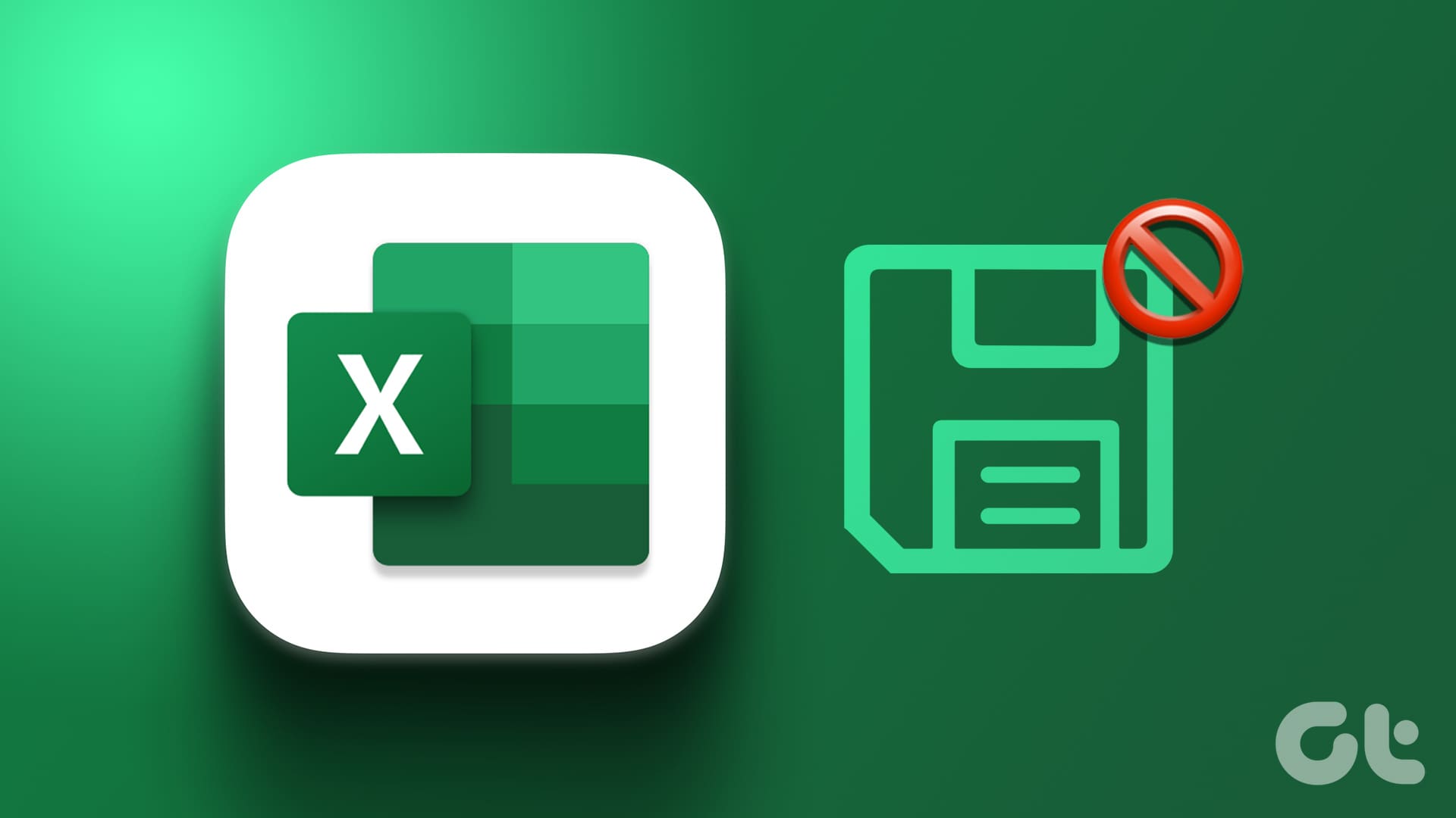 troubleshoot Excel not saving Mac