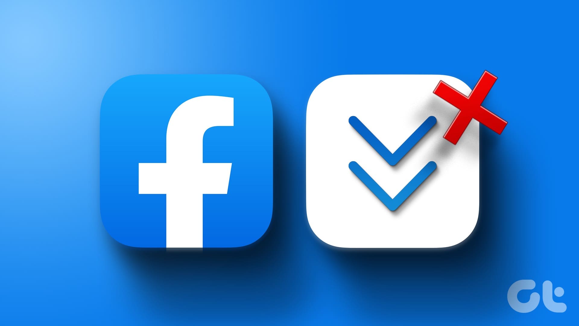 fix facebook from auto scrolling