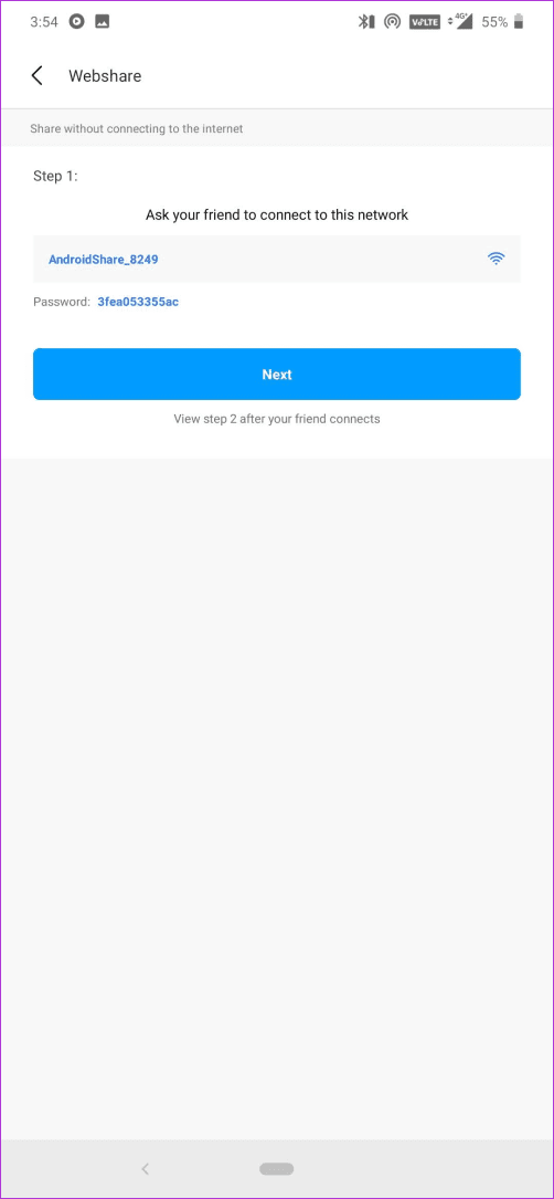 Transfer Files To I Os Devices 2