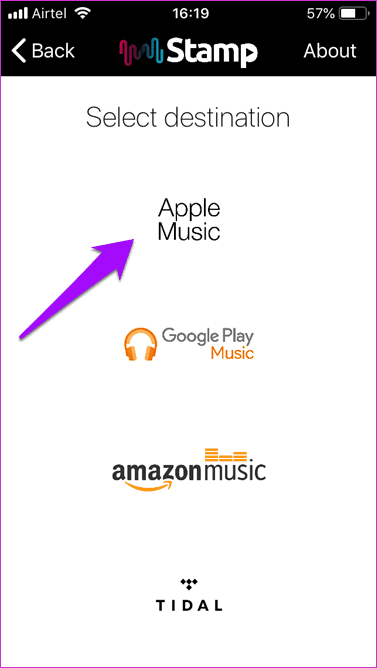 Transfer Playlist From Spotify To Apple Music 24