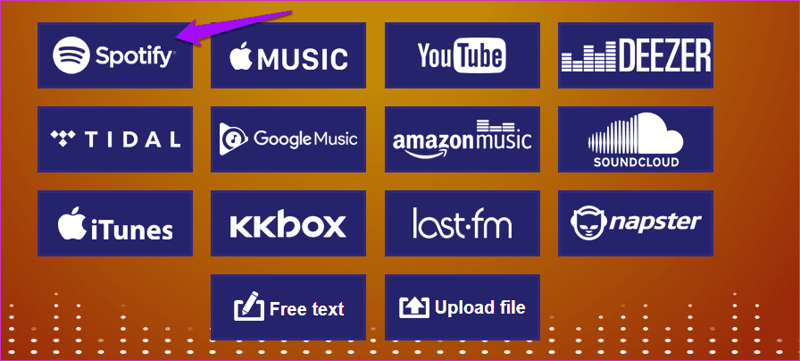Transfer Playlist From Spotify To Apple Music 28