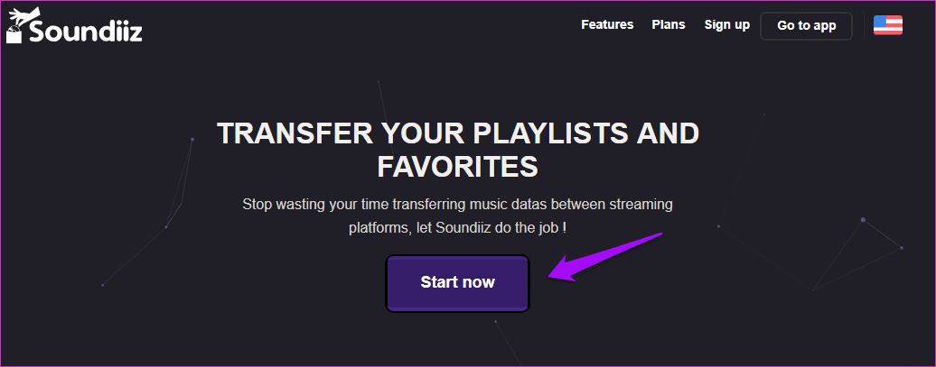 Transfer Playlists From Google Play Music To You Tube Music 1