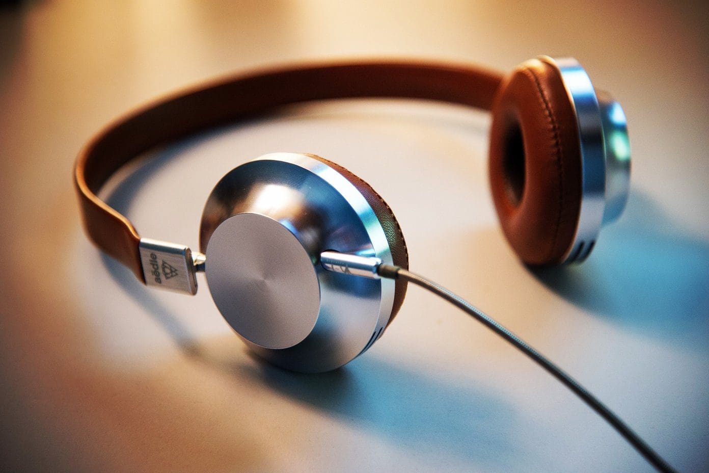 Transfer Playlists From Spotify To Tidal