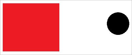 Transparent Example