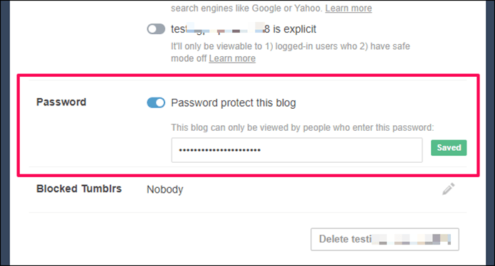 Tumblr Hide From Search Engines 10