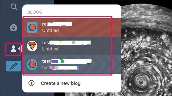 Tumblr Hide From Search Engines 7