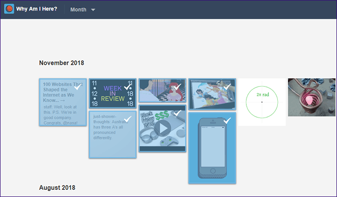 Tumblr Mass Post Editor Guide 8