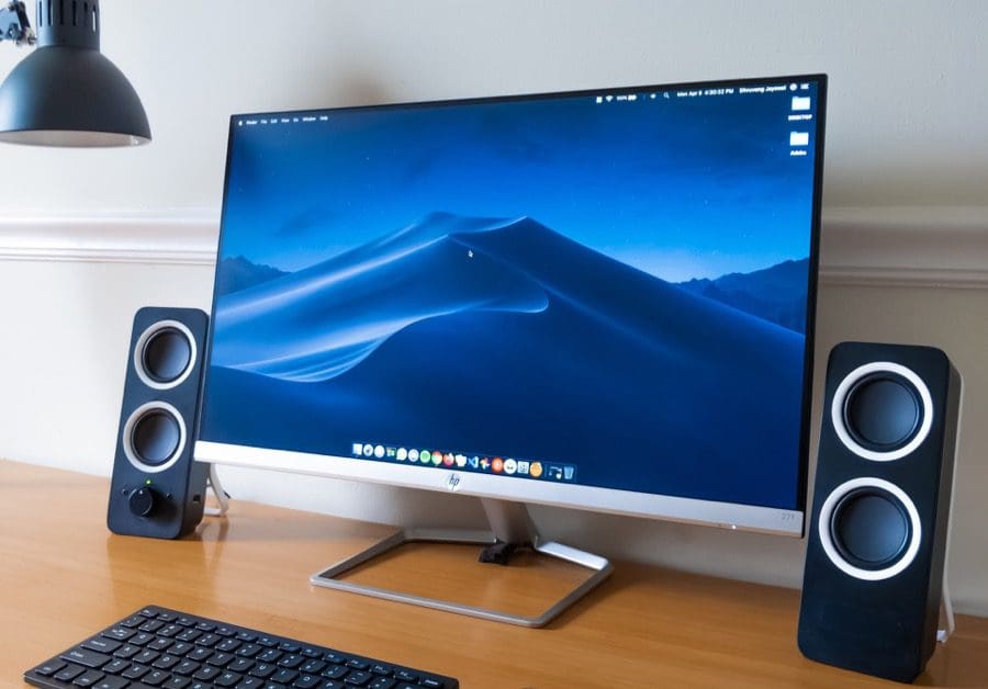 Ultrawide-Monitors-vs-Dual-Monitors3