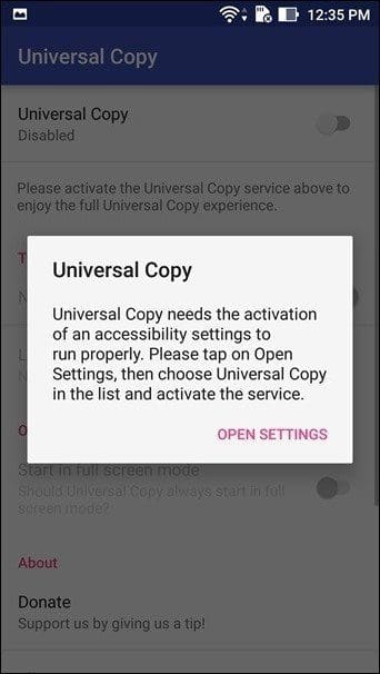 Universal Copy 02