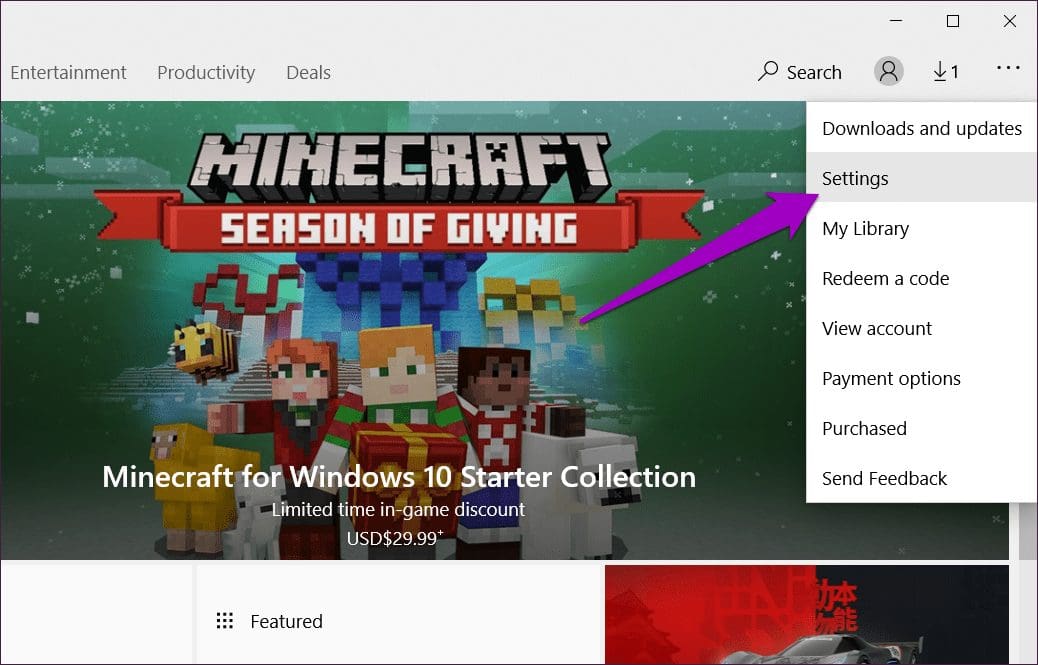 Update Itunes Windows 10 5