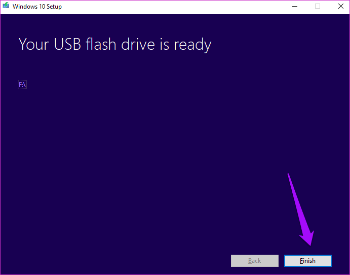 Update Windows 10 Offline 10