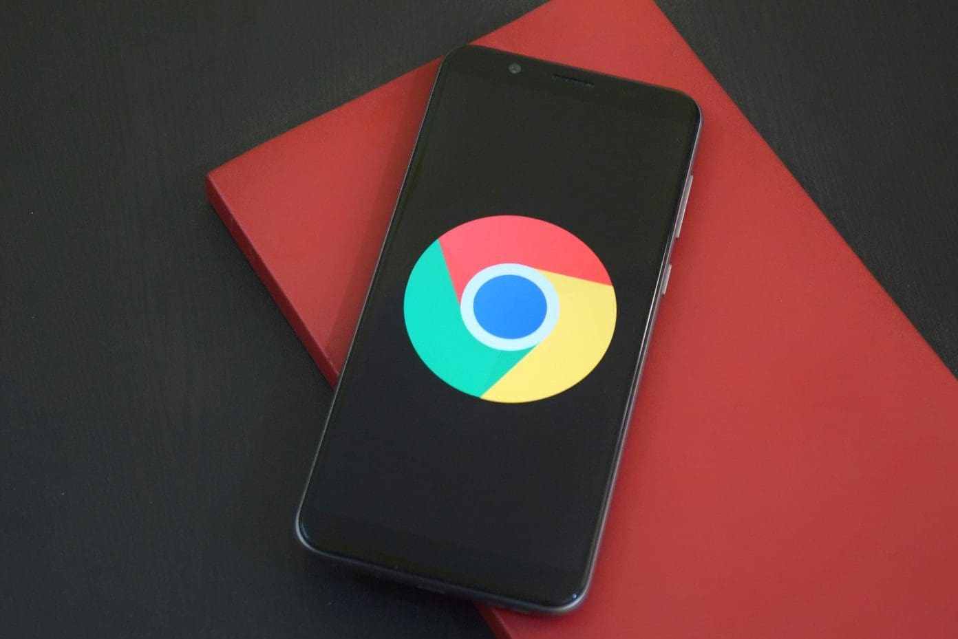Use Google Security Code To Sign In To Google 1