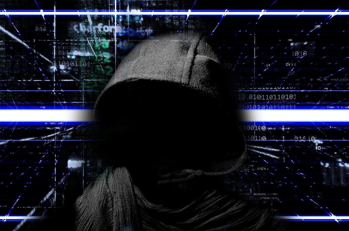 Use Malwarebytes To Remove Threats And Other Tricks