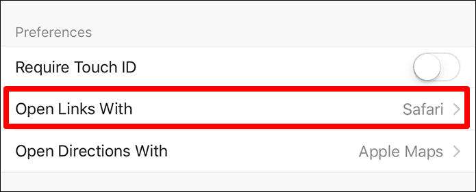 Use Outlook For I Os Like A Pro 21