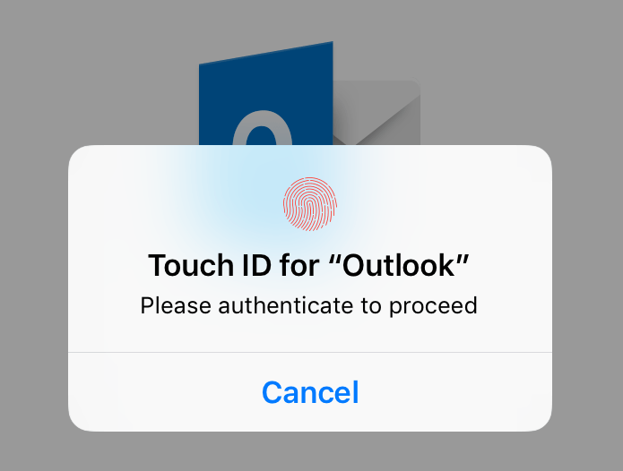 Use Outlook For I Os Like A Pro 28
