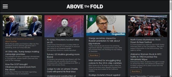 Useful Websites You Might Not Know About 10