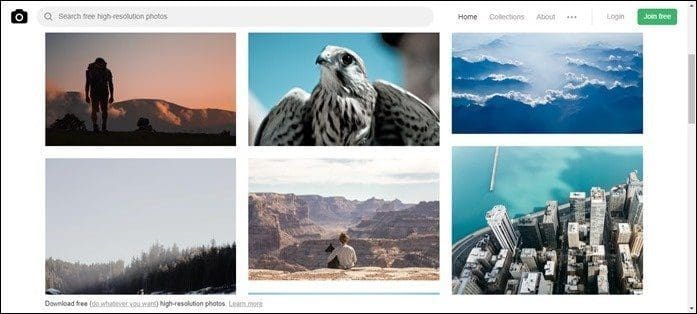 Useful Websites You Might Not Know About 11