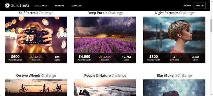 Useful Websites You Might Not Know About 12