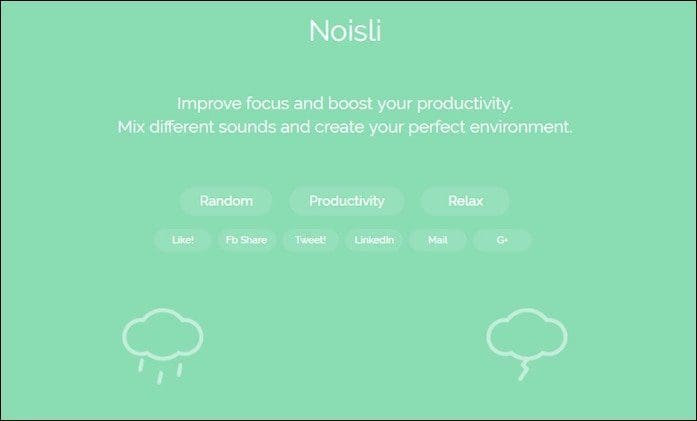 Useful Websites You Might Not Know About 1