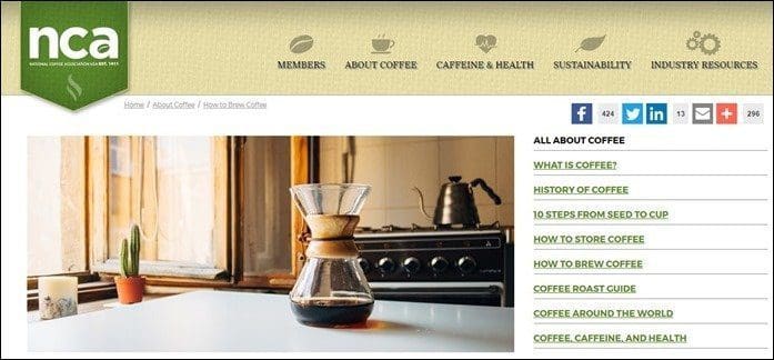 Useful Websites You Might Not Know About 7