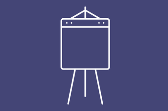 Using Animations In Power Point A Complete Guide 13