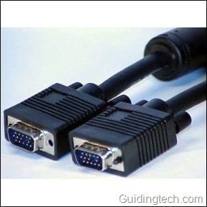 Vga1