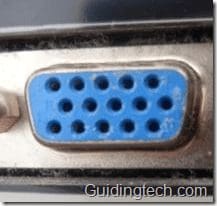 Vga1