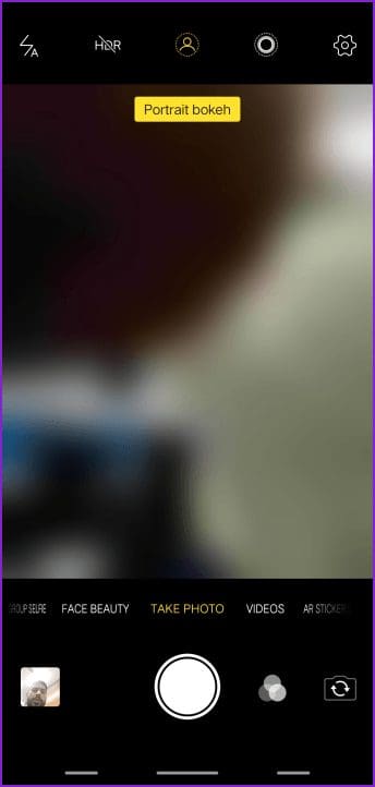 Vivo Camera Tips 2