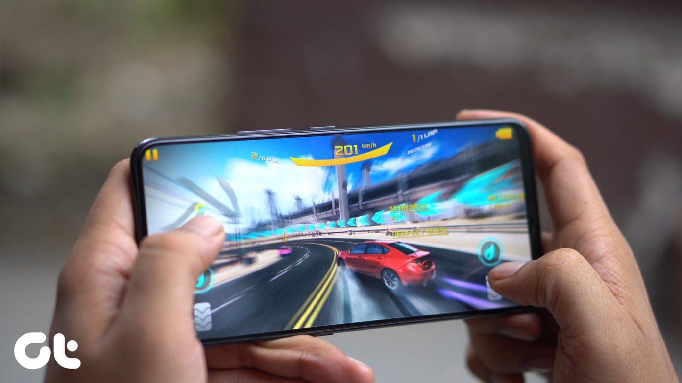 Vivo Nex Pros And Cons 3