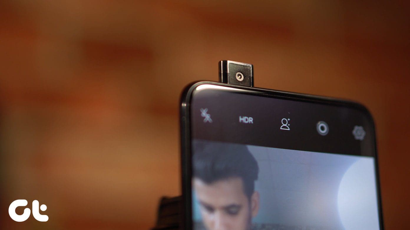 Vivo Nex Pros And Cons 8