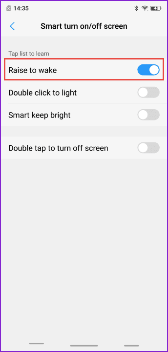 Vivo V9 Tips And Tricks 8