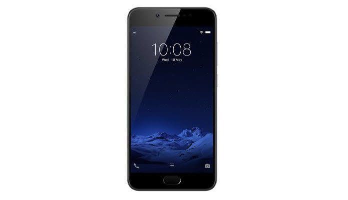 Vivo